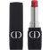 Dior Rouge Forever Lipstick #720 Forever Icone