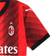 Puma AC Mailand Home Jersey 2023-24