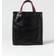 Marni Handbag