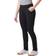 Columbia Women's Anytime Casual Pull On Pants - Black