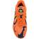 Adidas Yung-1 - Hi-Res Orange/Shock Yellow