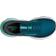 Brooks Glycerin 20 - Moroccan Blue/Black/Spring Bud