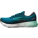 Brooks Glycerin 20 - Moroccan Blue/Black/Spring Bud