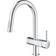 Grohe Minta (31916000) Chrome