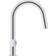 Grohe Minta (31916000) Chrome