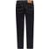 Levi's Boy's 510 Eco Performance Jeans - Roadhouse Blues