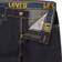 Levi's Boy's 510 Eco Performance Jeans - Roadhouse Blues