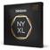 D'Addario NYXL1059