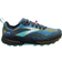 Brooks Cascadia 16 W - Eclipse/Marina/Chalk