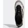 Adidas Streetball 2.0 M - Grey Two/Core Black/Cream White