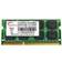 G.Skill Standard DDR3 1066MHz 4GB (F3-8500CL7S-4GBSQ)