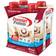 Premier Protein Cinnamon Roll Protein Shakes 4 pcs