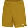 Nike Dri-Fit Court 7in Shorts Men