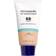 CoverGirl Smoothers BB Cream SPF15 #810 Light To Medium