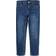 Levi's Boy's 502 Regular Taper Eco Performance Jeans - Melbourne