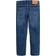 Levi's Boy's 502 Regular Taper Eco Performance Jeans - Melbourne