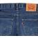 Levi's Boy's 502 Regular Taper Eco Performance Jeans - Melbourne