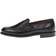 Allen Edmonds Randolph - Black