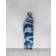 Mette Ditmer Gallery Blankets Green (170x125cm)