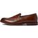 Allen Edmonds Randolph - Coffee Brown