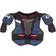 CCM SP Next 23 SR SR L Hockey Shoulder Pad