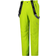 CMP Salopette Pants - Acido