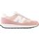 New Balance 237 W - Pink Sand/Pink Moon/White