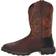 Durango Boot Maverick 11" - Tobacco