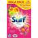 Surf Tropical Lily & Ylang Ylang 130 Washes 2-pack