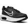 Nike Air Max INTRLK W - Black/Anthracite/Bright Crimson/White