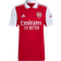 Adidas Arsenal FC Home Jersey 2022-23