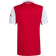 Adidas Arsenal FC Home Jersey 2022-23