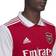 Adidas Arsenal FC Home Jersey 2022-23