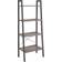 Vasagle Ladder Shelf with 4 Tiers Book Shelf 137.5cm