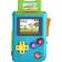 Fisher Price Laugh & Learn Lil' Gamer