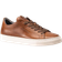 Björn Borg Sl100 M - Brown