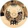 Meinl CC16EMCH-B