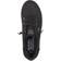 Skechers Bobs B Cute W - Black