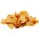 Fritos Chili Cheese Flavored Corn Chips 262.2g 1pack