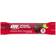 Optimum Nutrition Plant Protein Bar - 12x60g Double Chocolate