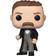 Funko Pop! Television Peaky Blinders Arthur Shelby