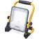 Stanley Rechargeable Folding Work Light 20W