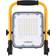 Stanley Rechargeable Folding Work Light 20W