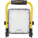 Stanley Rechargeable Folding Work Light 20W