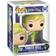 Funko Pop! Disney Peter Pan Tinker Bell