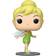 Funko Pop! Disney Peter Pan Tinker Bell