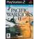 Pacific Warriors II : Dogfight (PS2)