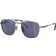 Ray-Ban Frank II Titanium RB8258 3139O4