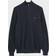 Gant Troyer Pullover dunkelblau