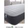 Starlight Beds Memory Fibre Double Polyether Matress 135x190cm